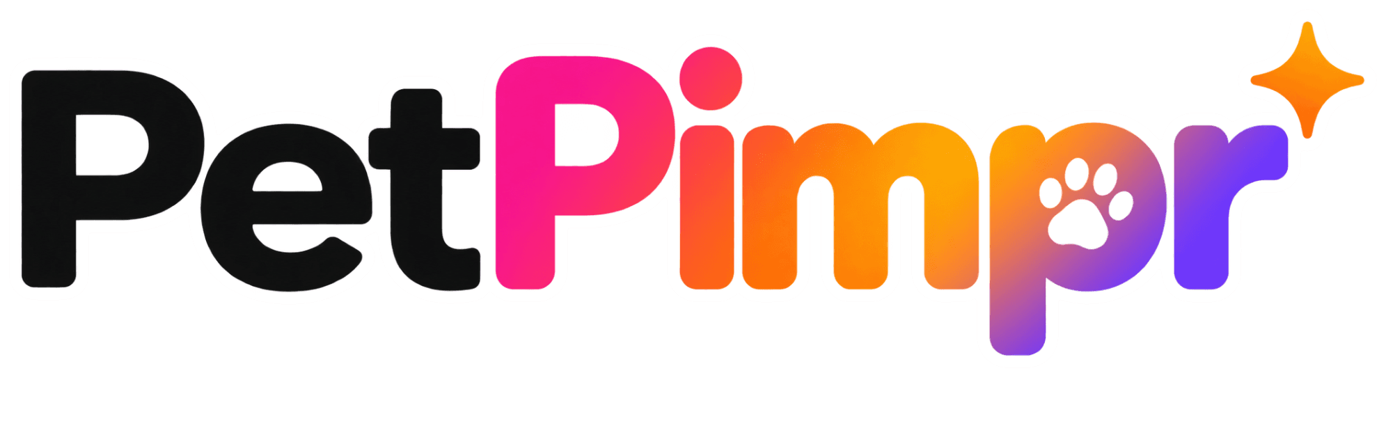 Pet Pimpr